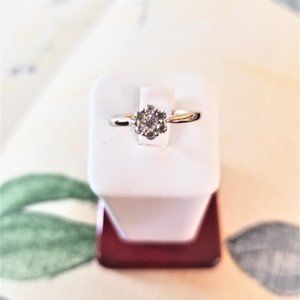 Lafonn Ring